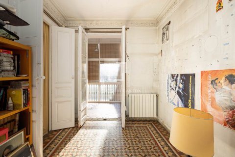 Dzīvoklis pārdošanā Barcelona, Spānijā 6 istabas, 179 m2 Nr. 150267 - attēls 5