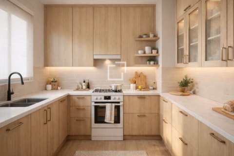 Dzīvoklis pārdošanā Barcelona, Spānijā 6 istabas, 179 m2 Nr. 150267 - attēls 8