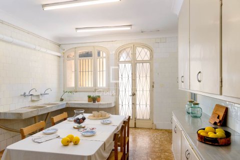 Сasa en venta en Cabrils, Barcelona, España 10 dormitorios, 476 m2 No. 150268 - foto 18