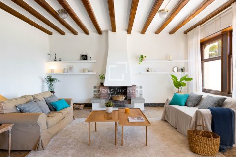 Сasa en venta en Cabrils, Barcelona, España 10 dormitorios, 476 m2 No. 150268 - foto 11