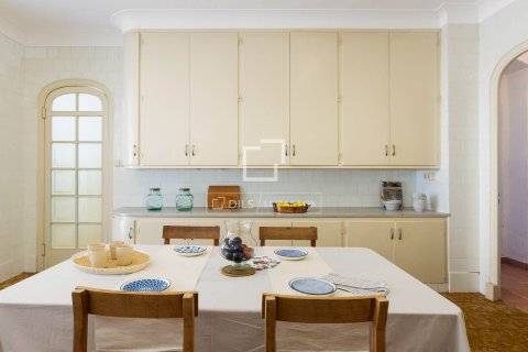 Сasa en venta en Cabrils, Barcelona, España 10 dormitorios, 476 m2 No. 150268 - foto 17