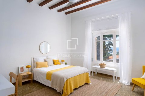 Сasa en venta en Cabrils, Barcelona, España 10 dormitorios, 476 m2 No. 150268 - foto 20