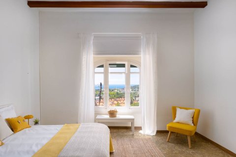 Сasa en venta en Cabrils, Barcelona, España 10 dormitorios, 476 m2 No. 150268 - foto 21