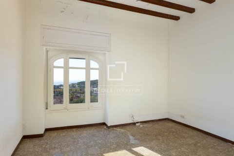 Сasa en venta en Cabrils, Barcelona, España 10 dormitorios, 476 m2 No. 150268 - foto 27