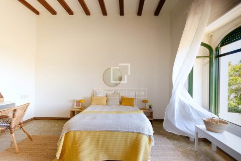 Сasa en venta en Cabrils, Barcelona, España 10 dormitorios, 476 m2 No. 150268 - foto 22