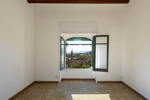 Сasa en venta en Cabrils, Barcelona, España 10 dormitorios, 476 m2 No. 150268 - foto 26