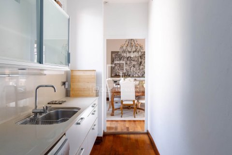 Villa for sale in Argentona, Barcelona, Spain 5 bedrooms, 237 sq.m. No. 150269 - photo 13