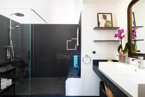 Villa for sale in Argentona, Barcelona, Spain 5 bedrooms, 237 sq.m. No. 150269 - photo 21