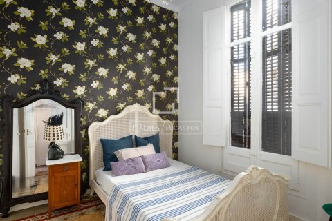 Villa for sale in Argentona, Barcelona, Spain 5 bedrooms, 237 sq.m. No. 150269 - photo 26