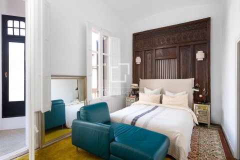 Villa for sale in Argentona, Barcelona, Spain 5 bedrooms, 237 sq.m. No. 150269 - photo 17