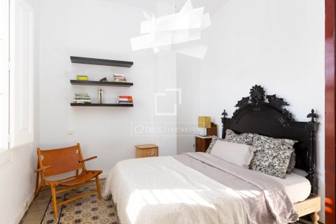 Villa for sale in Argentona, Barcelona, Spain 5 bedrooms, 237 sq.m. No. 150269 - photo 22