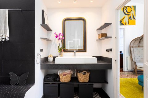 Villa for sale in Argentona, Barcelona, Spain 5 bedrooms, 237 sq.m. No. 150269 - photo 20