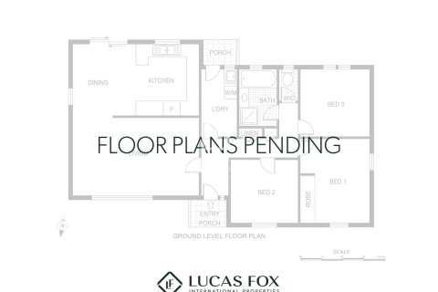 Villa for sale in Argentona, Barcelona, Spain 5 bedrooms, 237 sq.m. No. 150269 - photo 30