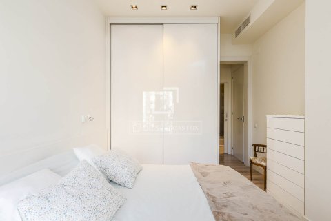 Apartamento en venta en Barcelona, España 3 dormitorios, 110 m2 No. 150265 - foto 22