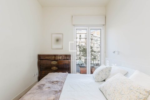 Apartamento en venta en Barcelona, España 3 dormitorios, 110 m2 No. 150265 - foto 20