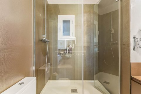 Apartamento en venta en Barcelona, España 3 dormitorios, 110 m2 No. 150265 - foto 25