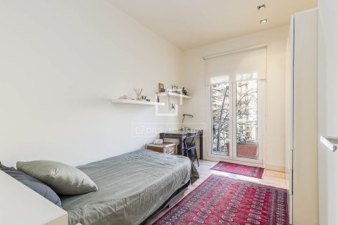 Apartamento en venta en Barcelona, España 3 dormitorios, 110 m2 No. 150265 - foto 28