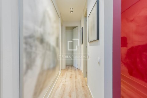 Apartamento en venta en Barcelona, España 3 dormitorios, 110 m2 No. 150265 - foto 18