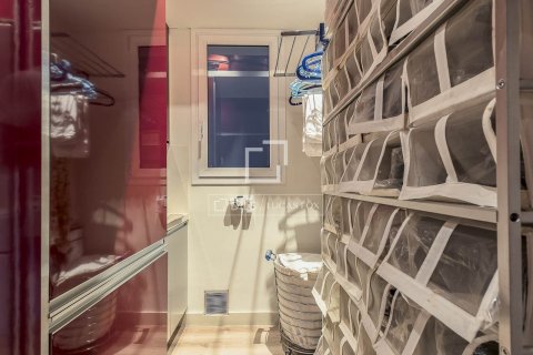 Apartamento en venta en Barcelona, España 3 dormitorios, 110 m2 No. 150265 - foto 17