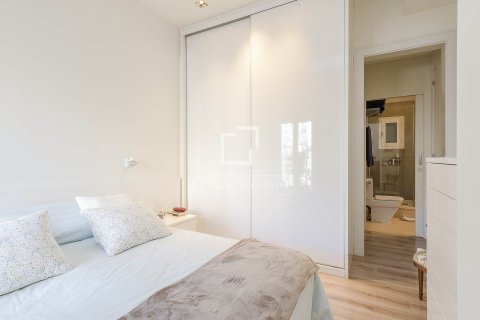Apartamento en venta en Barcelona, España 3 dormitorios, 110 m2 No. 150265 - foto 23