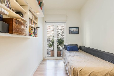 Apartamento en venta en Barcelona, España 3 dormitorios, 110 m2 No. 150265 - foto 26