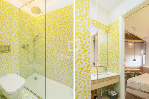 Wohnung zum Verkauf in Barcelona, Spanien 2 Schlafzimmer, 75 m2 Nr. 150266 - Foto 25