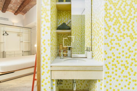 Wohnung zum Verkauf in Barcelona, Spanien 2 Schlafzimmer, 75 m2 Nr. 150266 - Foto 30