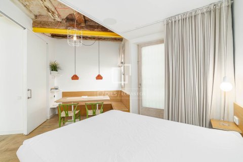 Wohnung zum Verkauf in Barcelona, Spanien 2 Schlafzimmer, 75 m2 Nr. 150266 - Foto 17