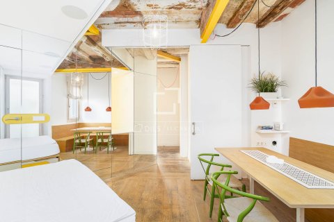 Wohnung zum Verkauf in Barcelona, Spanien 2 Schlafzimmer, 75 m2 Nr. 150266 - Foto 16