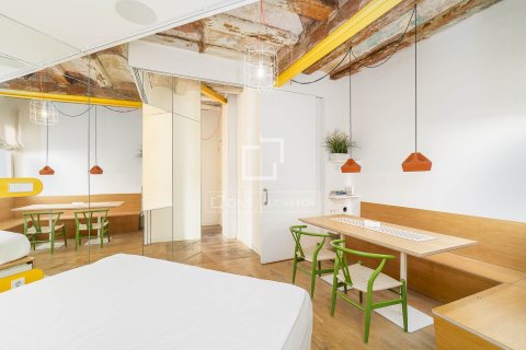 Wohnung zum Verkauf in Barcelona, Spanien 2 Schlafzimmer, 75 m2 Nr. 150266 - Foto 18