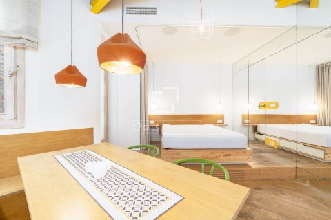 Wohnung zum Verkauf in Barcelona, Spanien 2 Schlafzimmer, 75 m2 Nr. 150266 - Foto 20