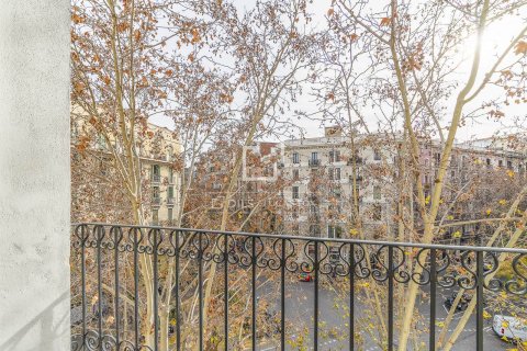 Wohnung zum Verkauf in Barcelona, Spanien 2 Schlafzimmer, 75 m2 Nr. 150266 - Foto 12