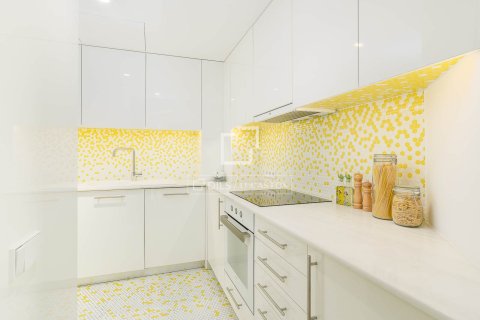 Wohnung zum Verkauf in Barcelona, Spanien 2 Schlafzimmer, 75 m2 Nr. 150266 - Foto 7