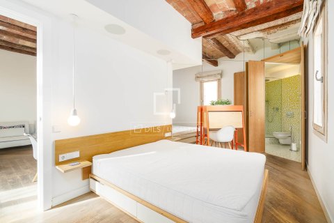Wohnung zum Verkauf in Barcelona, Spanien 2 Schlafzimmer, 75 m2 Nr. 150266 - Foto 26