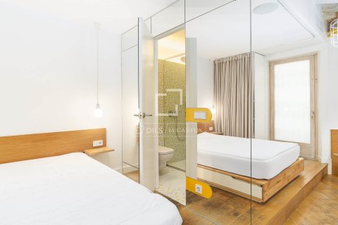 Wohnung zum Verkauf in Barcelona, Spanien 2 Schlafzimmer, 75 m2 Nr. 150266 - Foto 21