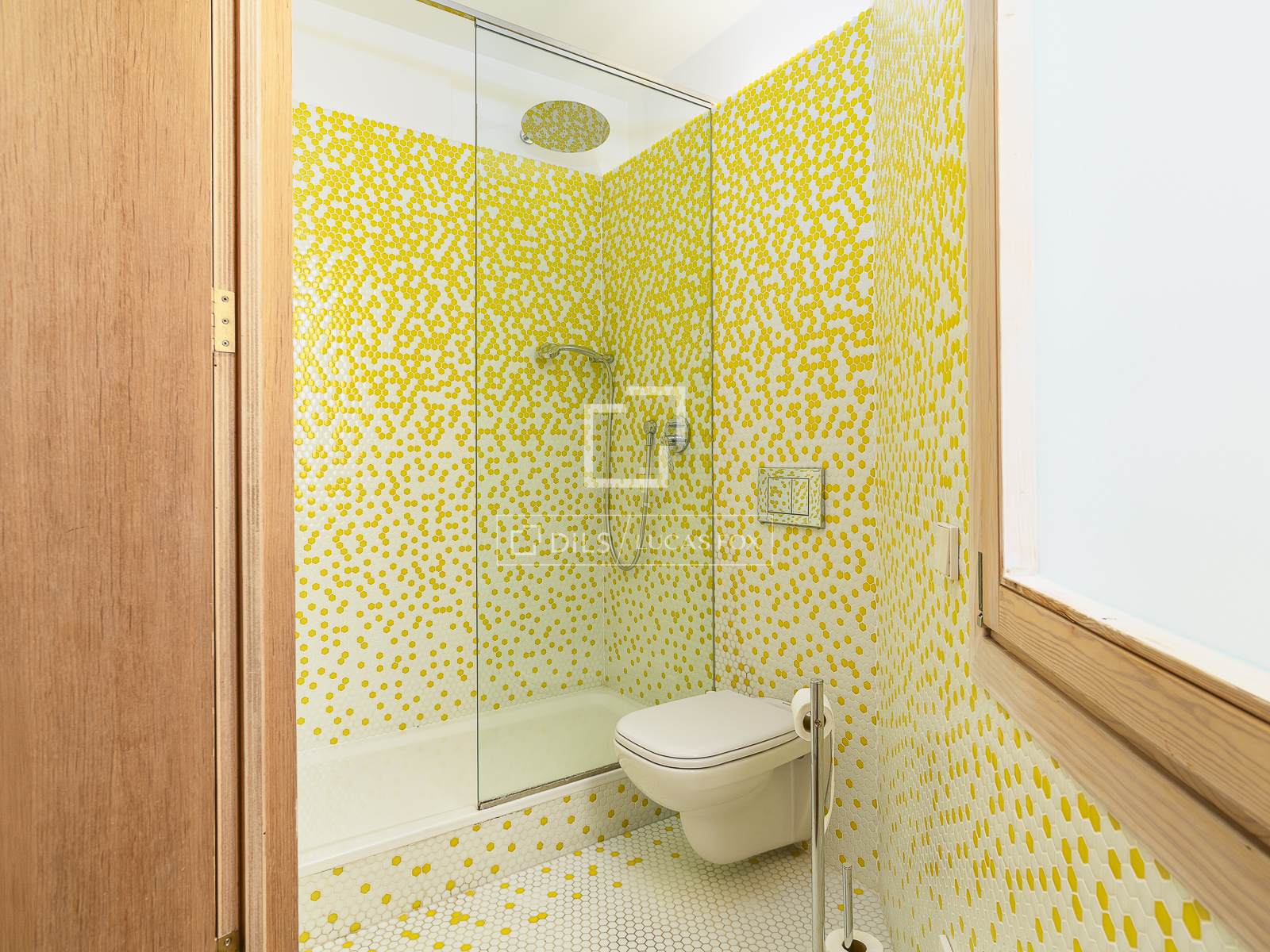 Apartament w Barcelona, Hiszpania 2 sypialnie, 80 mkw. nr 150266