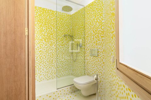 Wohnung zum Verkauf in Barcelona, Spanien 2 Schlafzimmer, 75 m2 Nr. 150266 - Foto 29