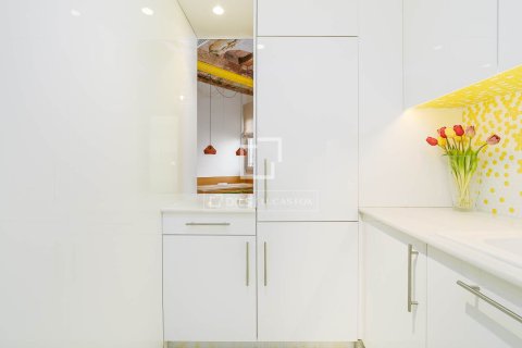 Wohnung zum Verkauf in Barcelona, Spanien 2 Schlafzimmer, 75 m2 Nr. 150266 - Foto 10