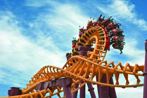 Kamienica w Finestrat, Alicante, Hiszpania 3 sypialnie, 176 mkw. nr 144987 – zdjęcie 9