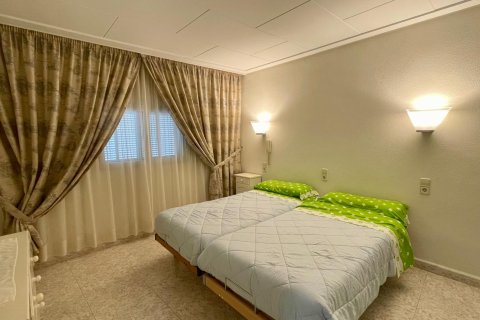 Finka w Inca, Mallorca, Hiszpania 6 sypialni, 696 mkw. nr 140535 – zdjęcie 17