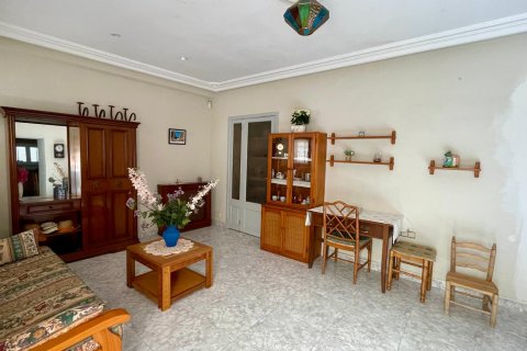 Finka w Inca, Mallorca, Hiszpania 6 sypialni, 696 mkw. nr 140535 – zdjęcie 12