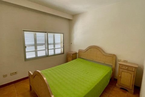 Finka w Inca, Mallorca, Hiszpania 6 sypialni, 696 mkw. nr 140535 – zdjęcie 16