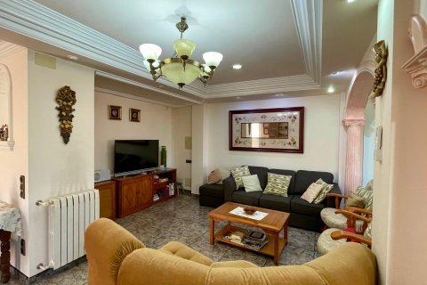 Finka w Inca, Mallorca, Hiszpania 6 sypialni, 696 mkw. nr 140535 – zdjęcie 9