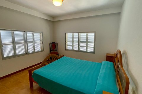 Finka w Inca, Mallorca, Hiszpania 6 sypialni, 696 mkw. nr 140535 – zdjęcie 15