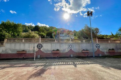 Finka w Inca, Mallorca, Hiszpania 6 sypialni, 696 mkw. nr 140535 – zdjęcie 20