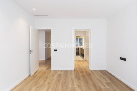 Appartamento in vendita a Barcelona, Spagna 3 camere da letto, 140 mq. N° 140537 - foto 7