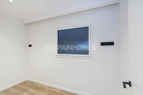 Appartamento in vendita a Barcelona, Spagna 3 camere da letto, 140 mq. N° 140537 - foto 10