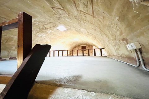 Finka w Santanyi, Mallorca, Hiszpania 1 sypialnia, 90 mkw. nr 140533 – zdjęcie 10