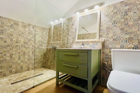 Finka w Santanyi, Mallorca, Hiszpania 1 sypialnia, 90 mkw. nr 140533 – zdjęcie 8