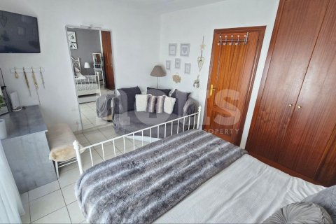 Villetta a schiera in vendita a Tenerife, Spagna 3 camere da letto, 120 mq. N° 155428 - foto 23